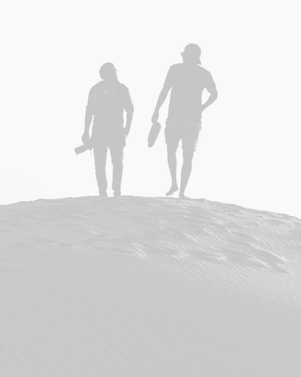 Demo media 1276474490 7 image placeholder 10 min uai
