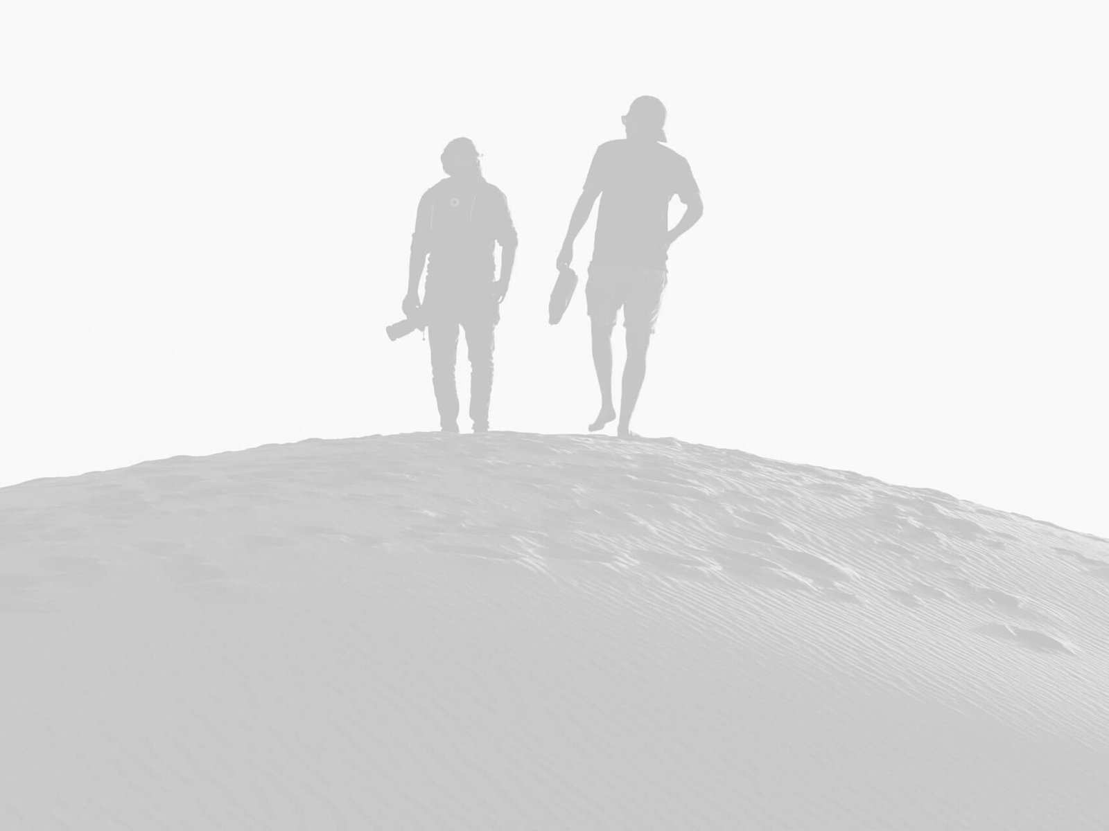 Demo media 1276474490 6 image placeholder 10 min uai