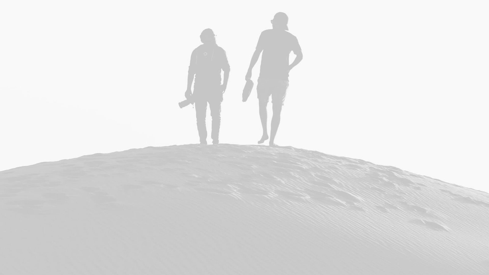 image placeholder 10 min uai