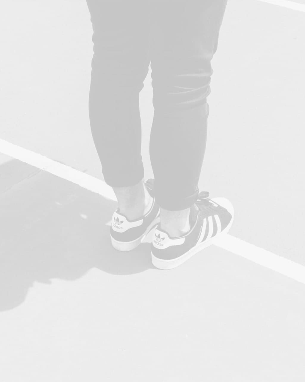 image placeholder 5 min uai