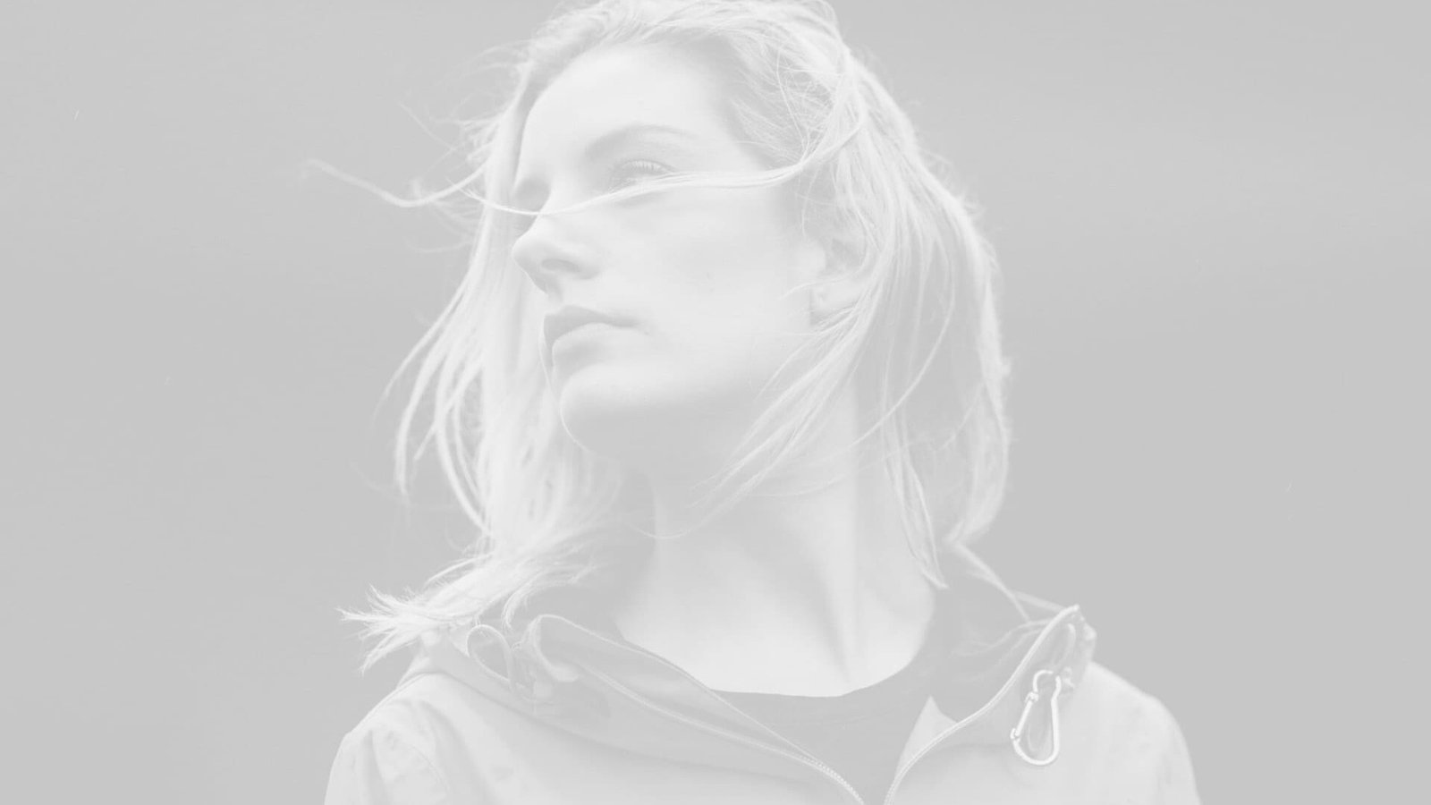 image placeholder 6 min uai