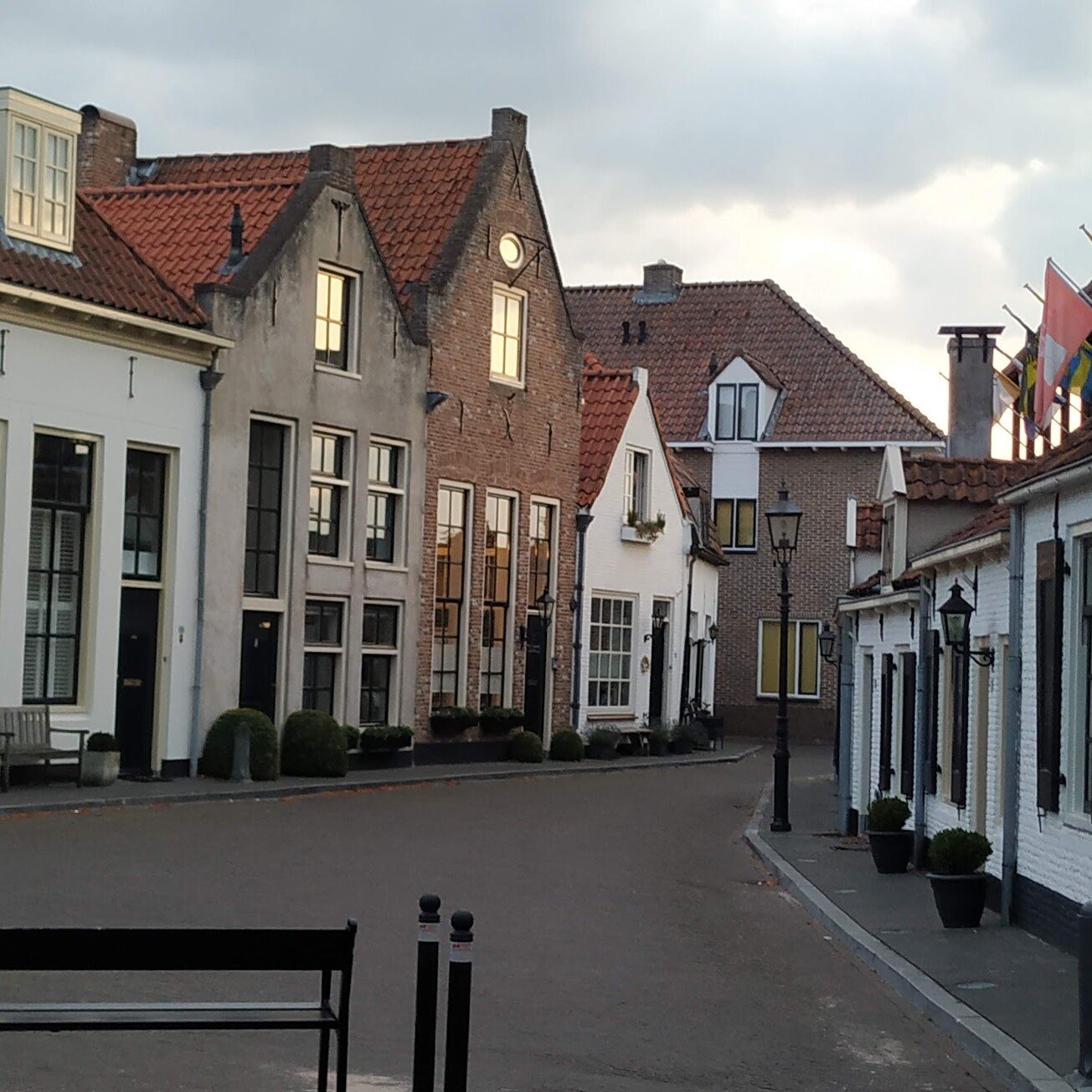 Harderwijk